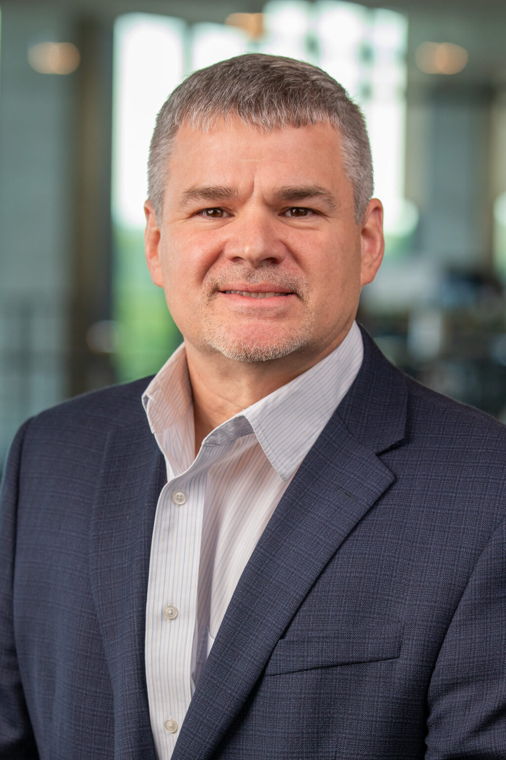 OneTrust Appoints Doug Owens as Chief Financial Officer