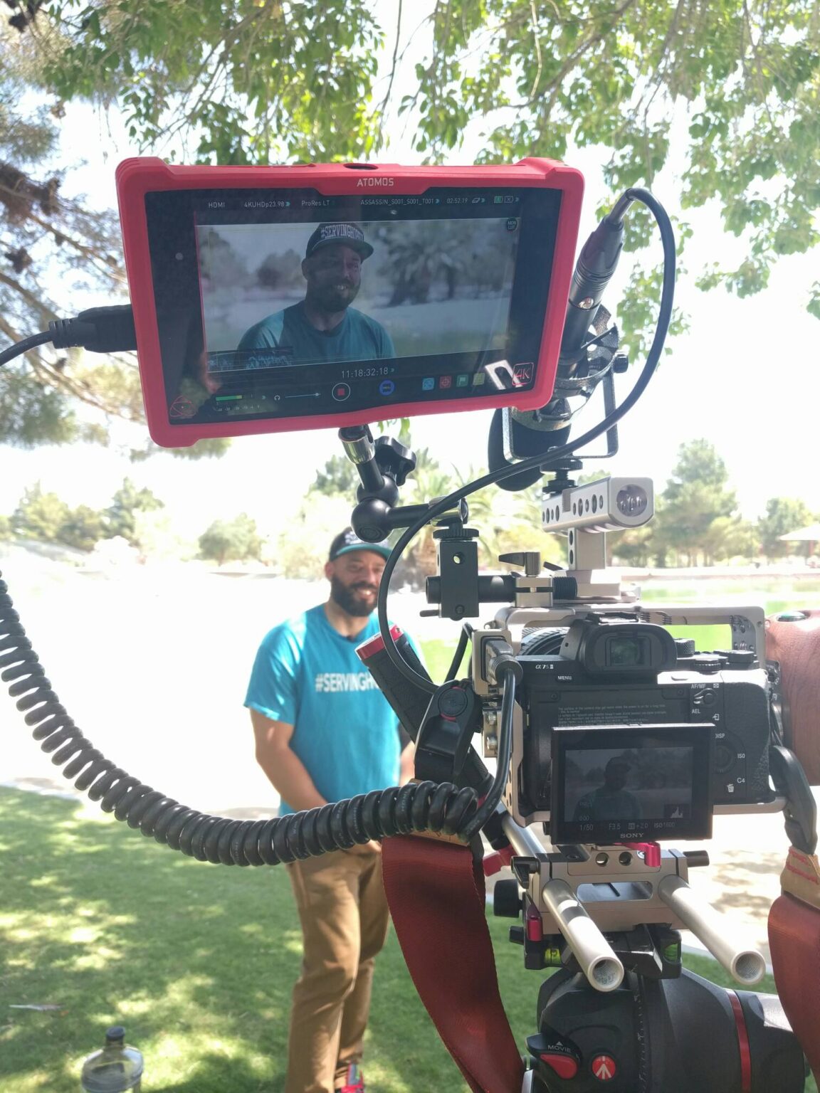 UNO OS Launches AI-Driven Operating System to Help Businesses Scale Efficiently, Founded by Siloh Moses