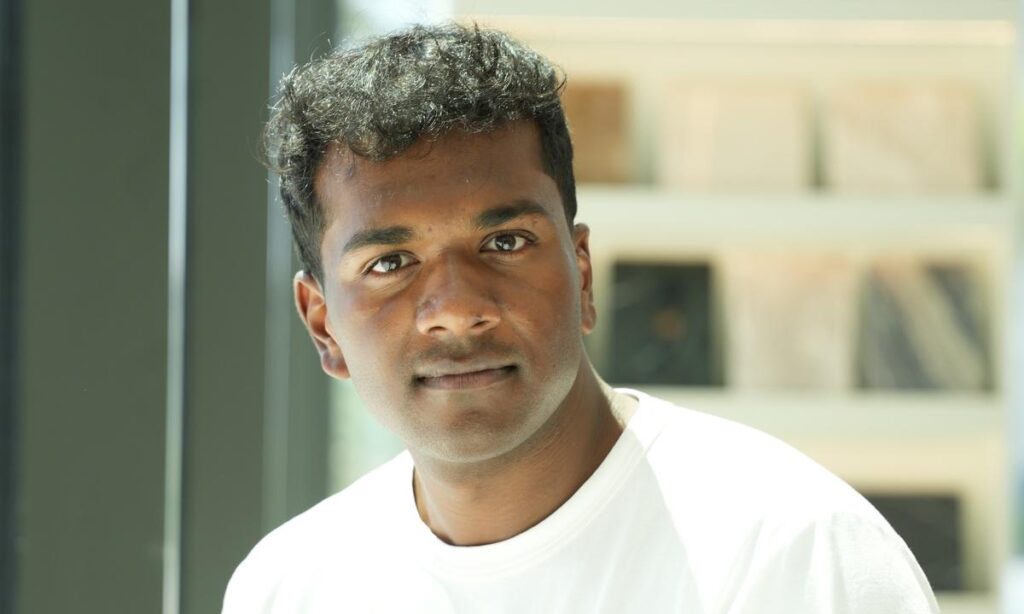 Clozer Launches AI-Powered Lead Generation System to Help UAE Businesses Acquire More Clients