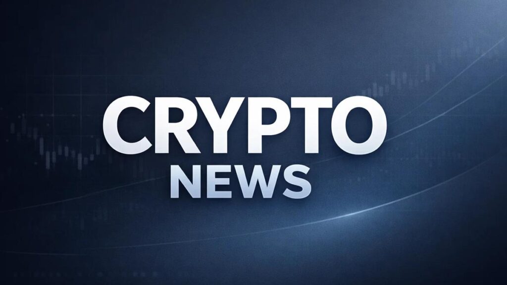 New Crypto: AlphaPepe Stage 12 Concludes Ahead of Schedule Whilst Dogecoin Price Prediction Signals Macro Breakout Above $0.095 Resistance