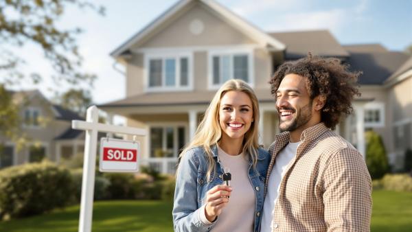 Harrisburg Investor Dealmaker Properties Transforms Distressed Homes Fast Harrisburg Investor Dealmaker Properties Transforms Distressed Homes Fast