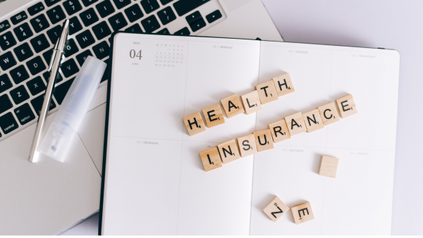 Houston health Insurance Costs Surge Impact Small Businesses Houston health Insurance Costs Surge Impact Small Businesses