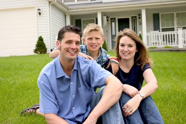 Houston private health Insurance plans expose Medicare coverage gaps Houston private health Insurance plans expose Medicare coverage gaps