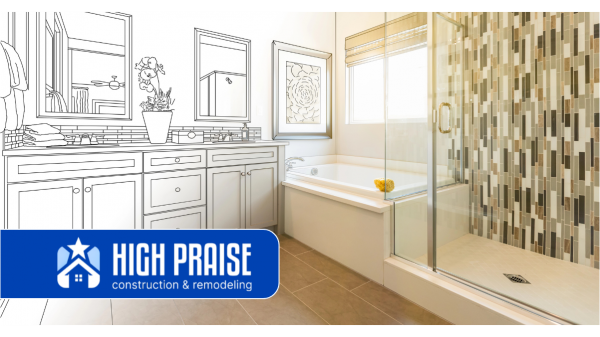 Longmont Bathroom Remodel: Permits, Requirements & Cost Guide Announced Longmont Bathroom Remodel: Permits, Requirements & Cost Guide Announced