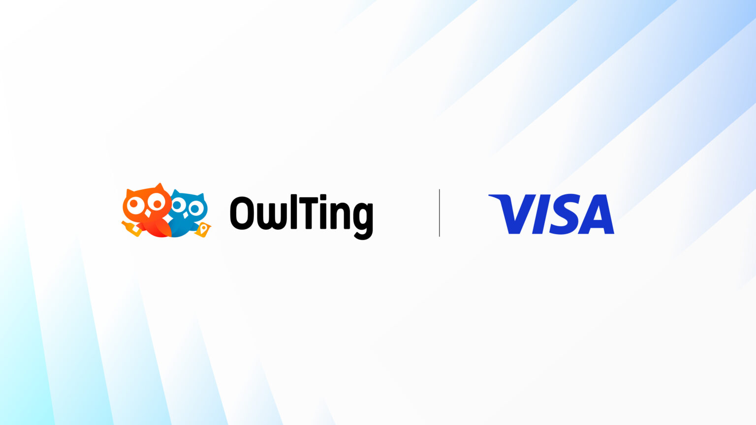 OwlTing Group (NASDAQ: OWLS) Expands Visa Collaboration to Support U.S. Debit Card Funding of USDC Transactions