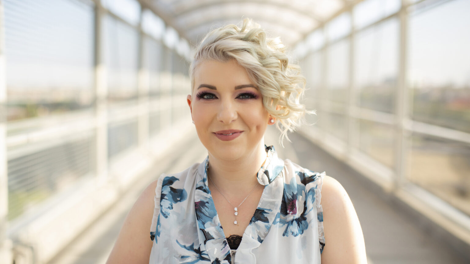 Shena White, Founder of Your Pocket CFO and Pretty Smart Business, Launches “Pretty Smart Money” to Help Women Turn Revenue Into Real Wealth