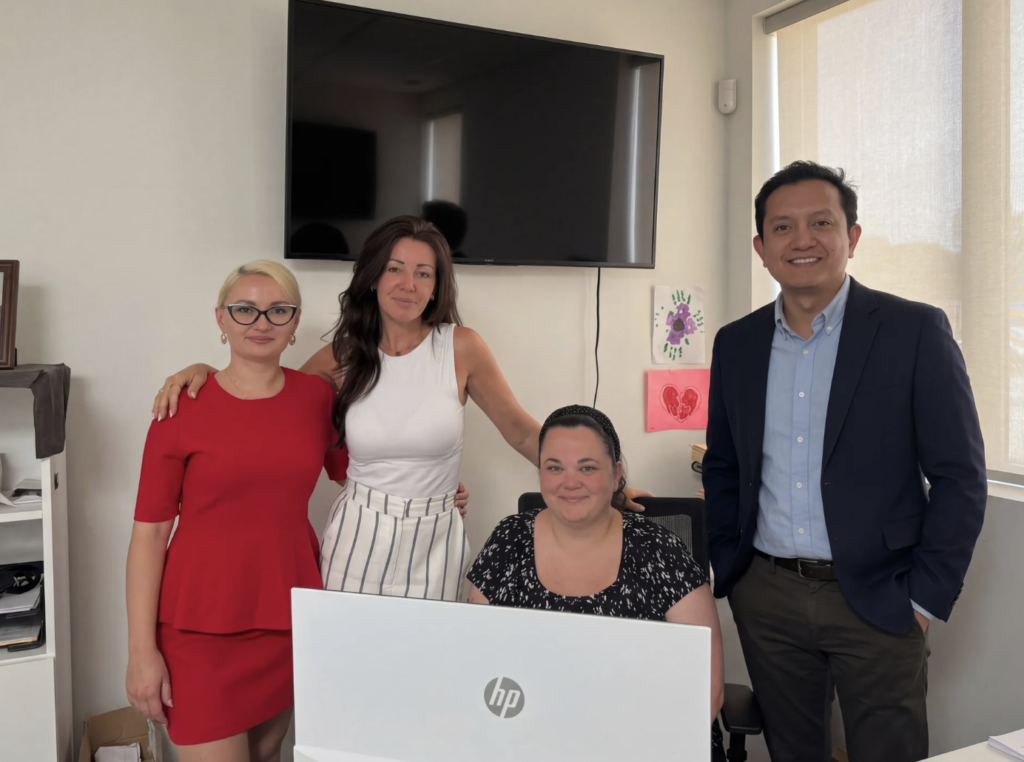 Atlantis Trident Equity Ventures Targets Blockchain-Integrated Real Estate Across Five U.S. Markets Following $5M Close