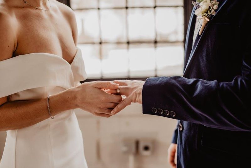 Utah’s $1.5 Billion Wedding Market Is Reshaping Venue Demand, and Kimball Terrace Is Defining the Standard for a Park City Wedding Venue Utah's $1.5 Billion Wedding Market Is Reshaping Venue Demand, and Kimball Terrace Is Defining the Standard for a Park City Wedding Venue