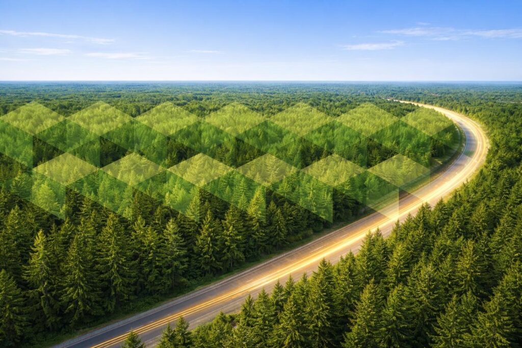 Parkpine Capital Bets on Autonomous Companies, Solo Founders, and the Future of Government Contracting