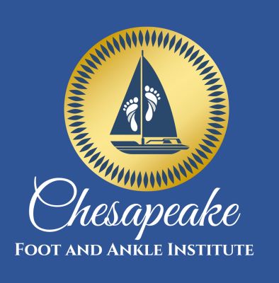 Chesapeake Foot & Ankle Institute Releases New Report on Podiatry Solutions for Plantar Fasciitis Chesapeake Foot & Ankle Institute Releases New Report on Podiatry Solutions for Plantar Fasciitis