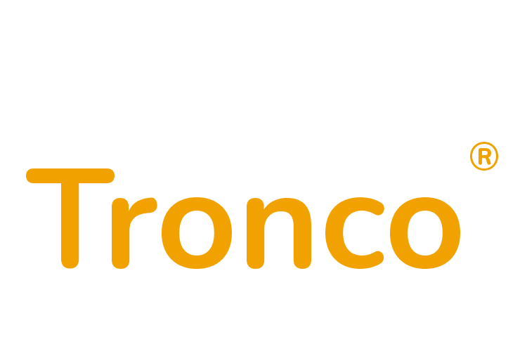 Tronco introduces BPA-free glass tumbler for safer daily hydration Tronco introduces BPA-free glass tumbler for safer daily hydration