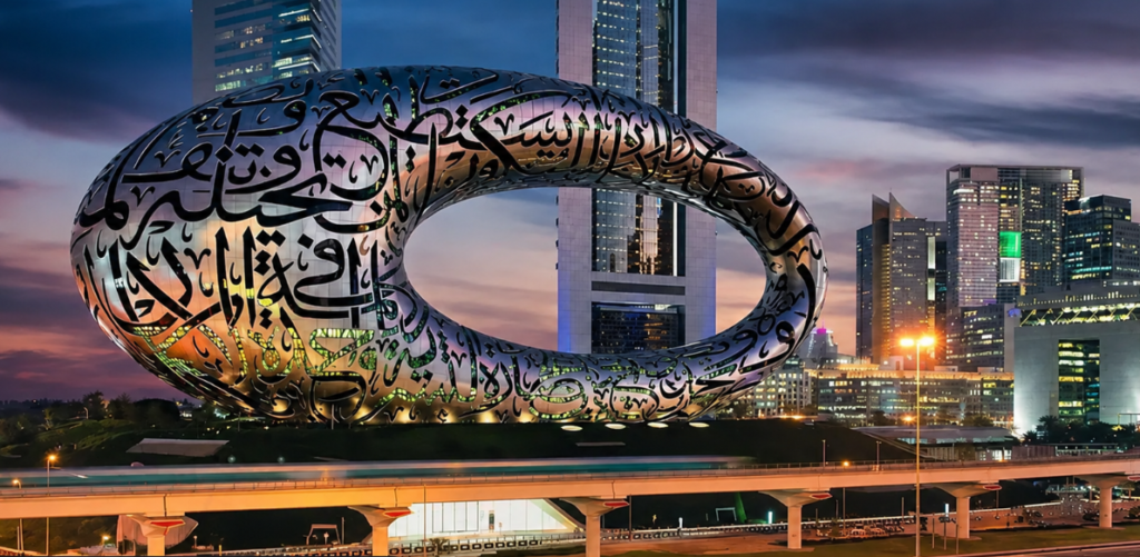 Trip Habibi Redefines Dubai Tourism with Immersive Local-Guide City Tours Tailored for Modern Travelers