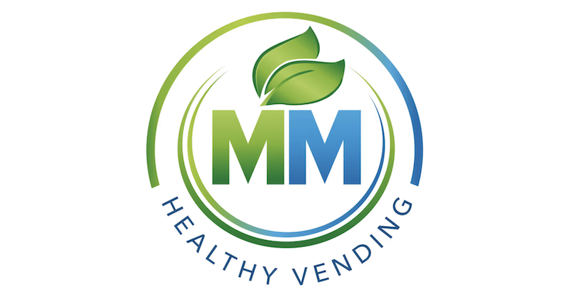 MM Healthy Vending Expands Free Breakroom Services Across San Antonio MM Healthy Vending Expands Free Breakroom Services Across San Antonio