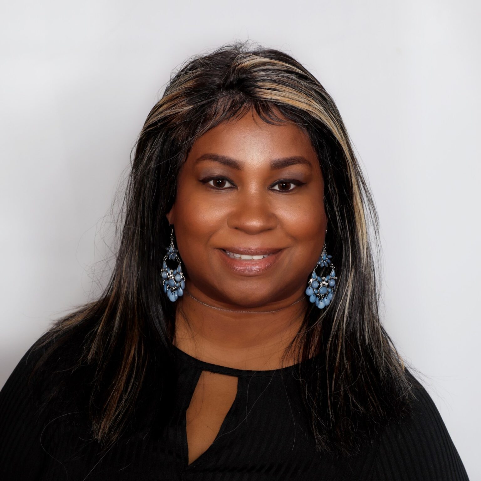 Verna Felder Honored At The 2026 Edition Of The Education 2.0 Conference With The “Excellence In Education Award” Verna Felder Honored At The 2026 Edition Of The Education 2.0 Conference With The “Excellence In Education Award”