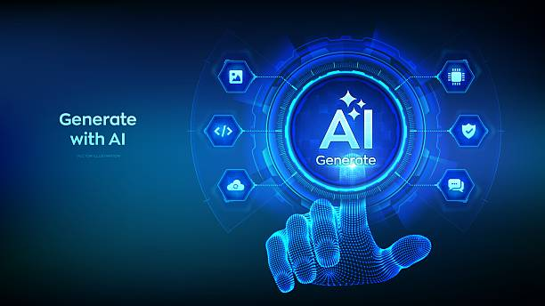 Infatuated AI Launches Highly Customized Trans Character Generation Feature