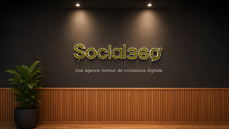 Social360 Receives 2026 Global Recognition Award for Integrated Digital Communication Excellence in Morocco Social360 Receives 2026 Global Recognition Award for Integrated Digital Communication Excellence in Morocco