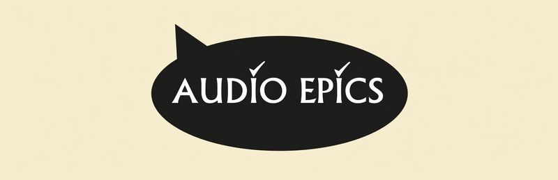 Audio Epics Commemorates Over a Decade of Independent Fantasy Storytelling in the Age of Creator Freedom Audio Epics Commemorates Over a Decade of Independent Fantasy Storytelling in the Age of Creator Freedom