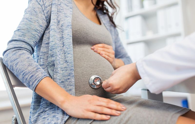 KyCOMPASS Supports Kentucky Providers Treating Perinatal Mental Health and Substance Use Disorders KyCOMPASS Supports Kentucky Providers Treating Perinatal Mental Health and Substance Use Disorders