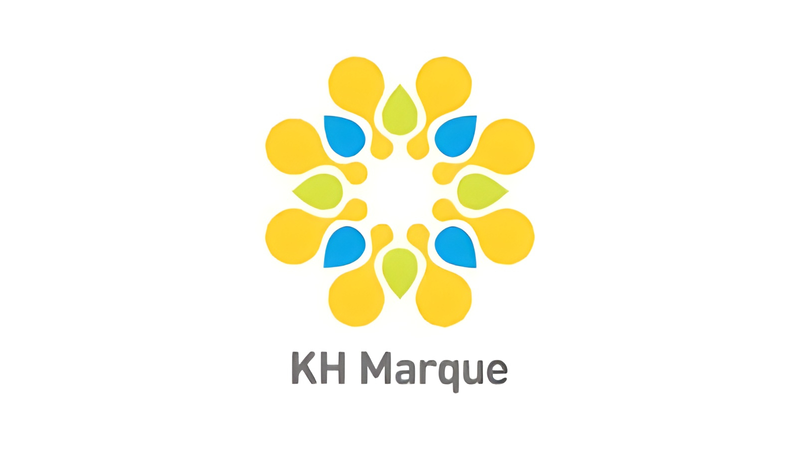 KH Marque Receives 2026 Global Recognition Award for Transforming Used Cooking Oil into a Traceable SAF Feedstock Network KH Marque Receives 2026 Global Recognition Award for Transforming Used Cooking Oil into a Traceable SAF Feedstock Network