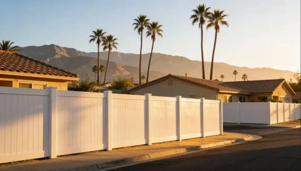 Calcoast Fencing Expands Fire-Resistant Fencing Services Across Los Angeles as California’s Zone 0 Wildfire Law Takes Effect Calcoast Fencing Expands Fire-Resistant Fencing Services Across Los Angeles as California's Zone 0 Wildfire Law Takes Effect