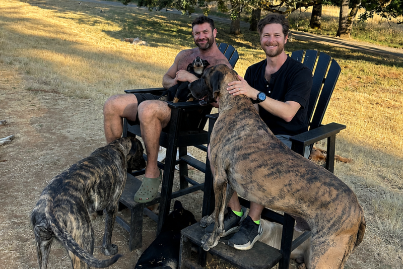 Lillie&Lee Earns Multiple 2026 Telly Awards for Storytelling, Creative Direction, and Brand Innovation Lillie&Lee Earns Multiple 2026 Telly Awards for Storytelling, Creative Direction, and Brand Innovation