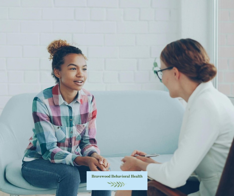 Therapist in New York and Pennsylvania: Bravewood Behavioral Health Expands Behavioral Health Services for High-Achieving Professionals Therapist in New York and Pennsylvania: Bravewood Behavioral Health Expands Behavioral Health Services for High-Achieving Professionals
