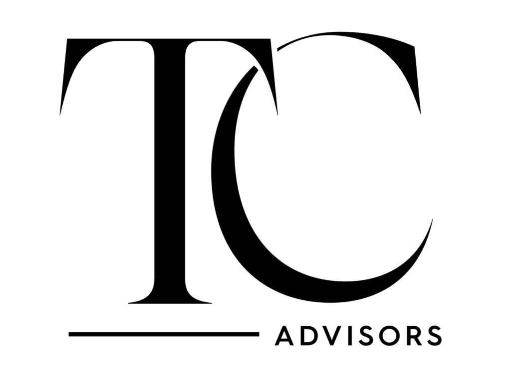 TC Advisors CPA Expands Bookkeeping and Advisory Services Amid Rising Demand for Proactive Financial Support in Northern New Jersey