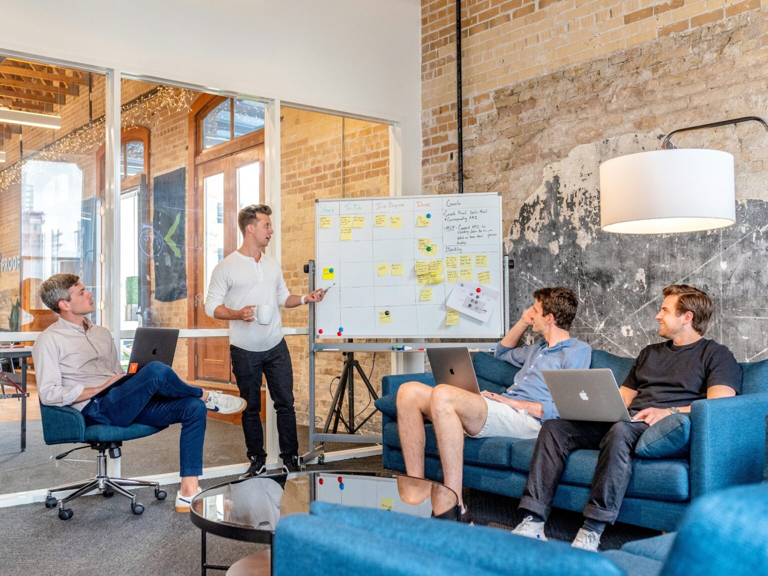 ParallelStaff Achieves ISO 27001 Certification, Cementing Its Position as the Nearshore Staff Augmentation Partner of Choice for Enterprise Digital Transformation
