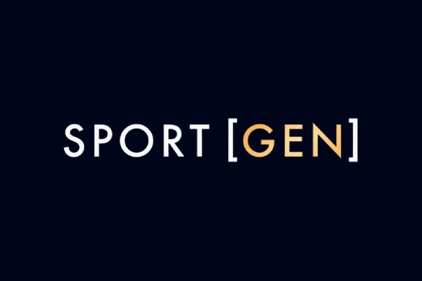 SportGen Summit 2026: The Global Sports Business Community Convenes in Paris on May 27–28 SportGen Summit 2026: The Global Sports Business Community Convenes in Paris on May 27–28