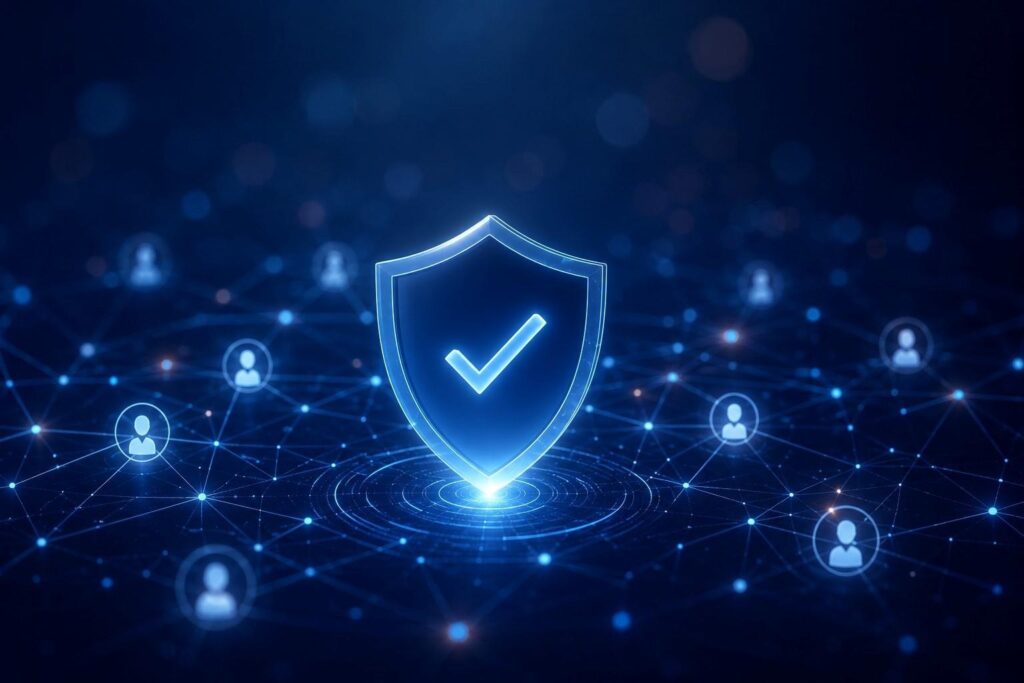 LeoList Launches AI-Powered Anti-Fraud Measures to Strengthen Platform Safety