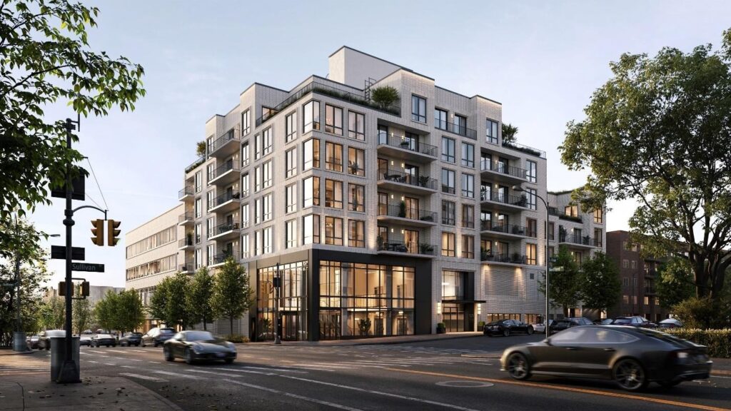 Freedes Studio Introduces AI-Enhanced Architectural Visualization Workflow to Help U.S. Developers Sell Properties Faster