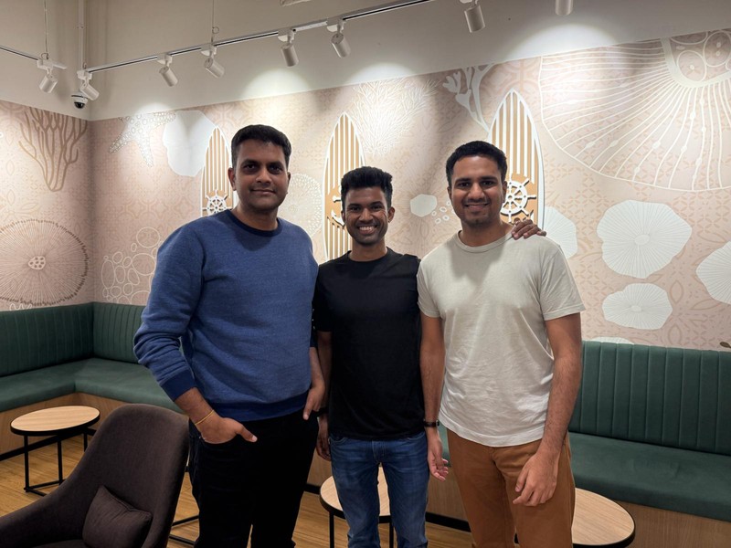 Numero AI and Royu Unite to Reshape the Future of Finance Teams Numero AI and Royu Unite to Reshape the Future of Finance Teams