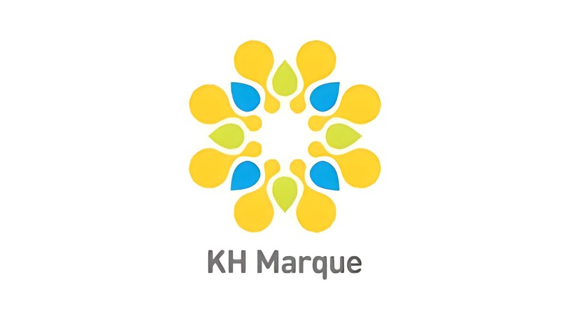 KH Marque Receives a 2026 Global Recognition Award for Turning Waste Oil Into Clean Aviation Fuel KH Marque Receives a 2026 Global Recognition Award for Turning Waste Oil Into Clean Aviation Fuel