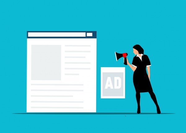 GetHookd Releases AI Advertising Guide Amid Marketer Shift To Unified Workflows GetHookd Releases AI Advertising Guide Amid Marketer Shift To Unified Workflows