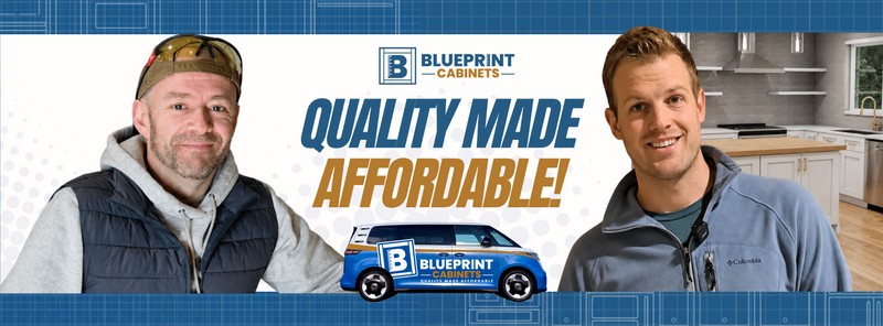BluePrint Cabinets Launches Custom Kitchen Design in Fredericton, NB BluePrint Cabinets Launches Custom Kitchen Design in Fredericton, NB