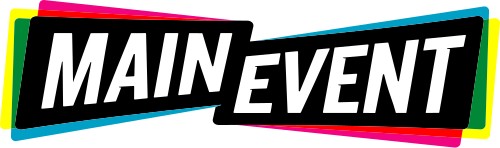 Main Event Kicks Off Summer with Memorial Day Upgrade Main Event Kicks Off Summer with Memorial Day Upgrade