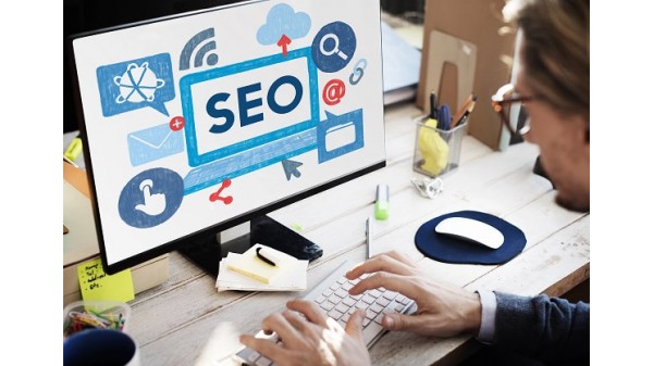 Online Marketing Agency For Lawyers Opens New Office In Sacramento CA Online Marketing Agency For Lawyers Opens New Office In Sacramento CA