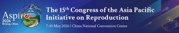 South and East Asia identified as hotspots of global warming related impacts on male fertility South and East Asia identified as hotspots of global warming related impacts on male fertility