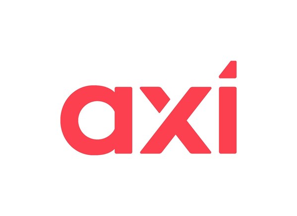 Axi Takes Trading Intelligence to Latin America at Rankia Markets Experience in Medellín Axi Takes Trading Intelligence to Latin America at Rankia Markets Experience in Medellín