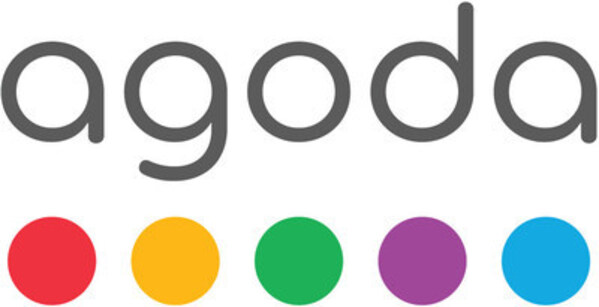 Agoda Simplifies Trip Planning with Multi-Product Booking in One Checkout Agoda Simplifies Trip Planning with Multi-Product Booking in One Checkout