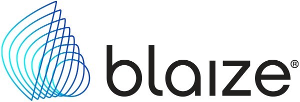 Blaize Announces Pricing of $35 Million Public Offering of Common Stock Blaize Announces Pricing of $35 Million Public Offering of Common Stock