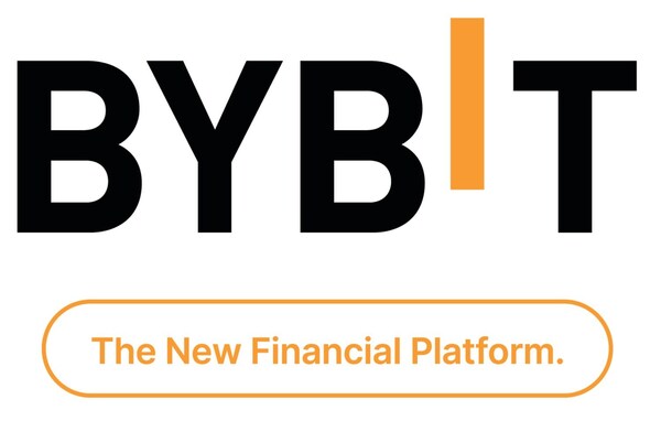 Smart Money Is Buying The AI Supply Chain: Bybit TradFi Helps Retail Investors Follow The Institutional Lead