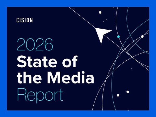 PR Emerges as the Primary Source for Journalists in High-Pressure Newsrooms PR Emerges as the Primary Source for Journalists in High-Pressure Newsrooms