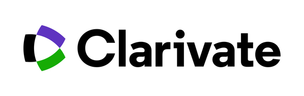 Clarivate’s IPfolio and Renewal Services Selected by IGT Clarivate's IPfolio and Renewal Services Selected by IGT