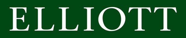 Elliott Management Statement on Nippon Express Holdings, Inc. Elliott Management Statement on Nippon Express Holdings, Inc.