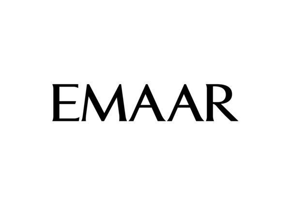 Emaar Properties exits the JV structure for The Eighth Gate, Damascus Emaar Properties exits the JV structure for The Eighth Gate, Damascus