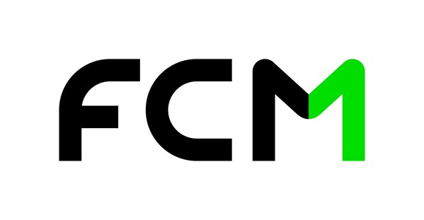 Blockskye, FCM, and KAYAK for Business Announce Global-First Partnership to Simplify Enterprise Business Travel Blockskye, FCM, and KAYAK for Business Announce Global-First Partnership to Simplify Enterprise Business Travel
