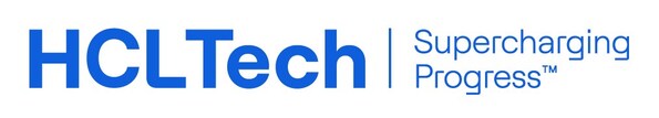 HCLTech report warns 43% of enterprise AI initiatives may fail as leaders face shrinking timelines for impact HCLTech report warns 43% of enterprise AI initiatives may fail as leaders face shrinking timelines for impact