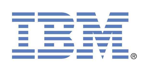 IBM Brings Its Most Advanced AI-Powered Security Portfolio to Clients, and is Strengthened by Ongoing Project Glasswing Work IBM Brings Its Most Advanced AI-Powered Security Portfolio to Clients, and is Strengthened by Ongoing Project Glasswing Work
