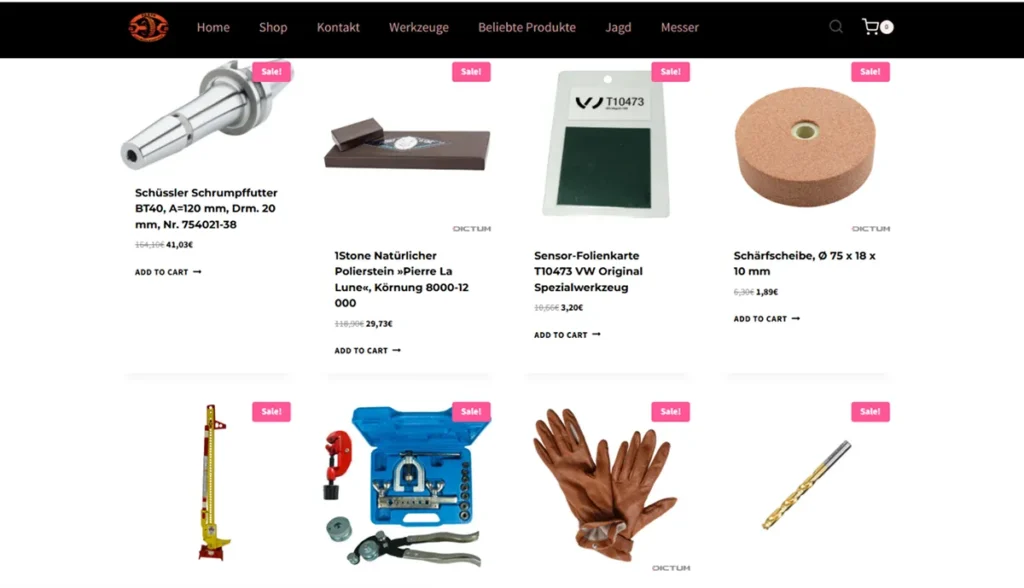 Kaspersky Warns Against Deceptive Grey Websites Scam